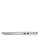 HP ProBook 450 G10 i5-1334U/16GB/512GB/15,6''/Win11 - 1312203 - zdjęcie 7